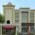 C Pearls Banquet &Hotels